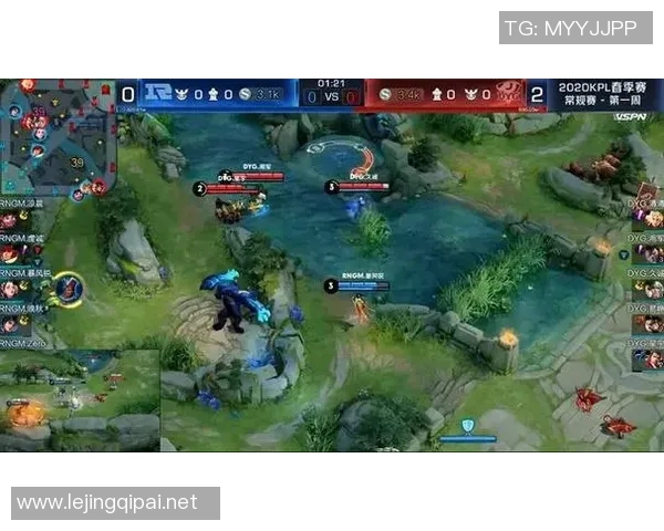 深入分析RNG区域防守战术的优势与应用策略实时新闻 深入分析RNG区域防守战术的优势与应用策略实时新闻