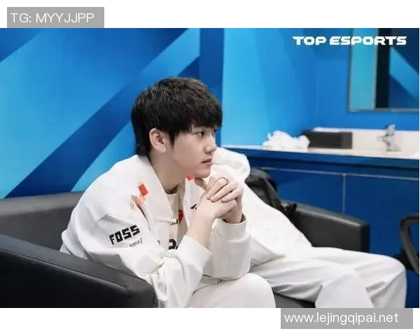 电竞新闻赛后复盘WE与LNG精彩对决的战术分析与经验总结 电竞新闻赛后复盘WE与LNG精彩对决的战术分析与经验总结