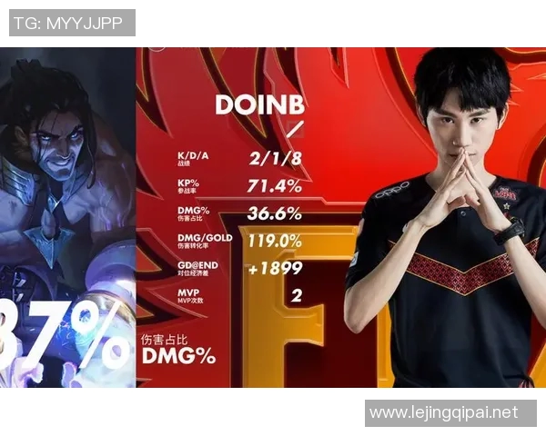 赛后复盘FPX与JDG对决的速度分析与战术探讨实时新闻