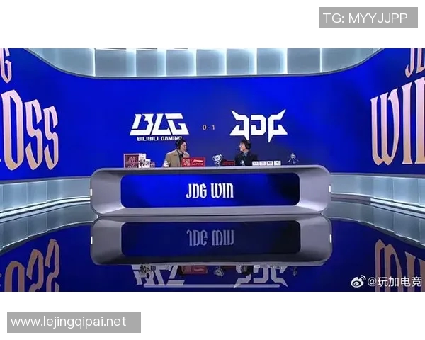 2026电竞新闻JDG在世界大师赛中以77分稳居积分榜首位展现强大实力 2026电竞新闻JDG在世界大师赛中以77分稳居积分榜首位展现强大实力